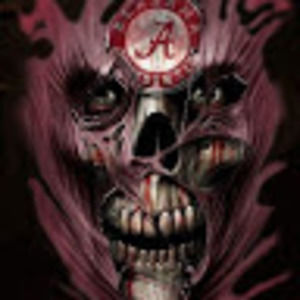 Meet your Posher, Darrell